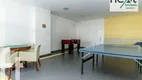 Foto 31 de Apartamento com 2 Quartos à venda, 105m² em Vila Prudente, São Paulo
