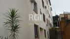 Foto 21 de Cobertura com 2 Quartos à venda, 143m² em Teresópolis, Porto Alegre