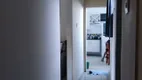 Foto 3 de Apartamento com 2 Quartos à venda, 81m² em Centro, Niterói