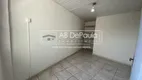 Foto 17 de Apartamento com 4 Quartos para alugar, 193m² em Honório Gurgel, Rio de Janeiro