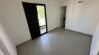 Foto 15 de Apartamento com 2 Quartos à venda, 84m² em Canto do Forte, Praia Grande