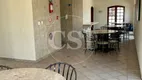Foto 45 de Apartamento com 4 Quartos à venda, 263m² em Botafogo, Campinas