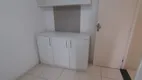 Foto 15 de Apartamento com 3 Quartos para alugar, 63m² em Cabula, Salvador