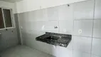 Foto 15 de Apartamento com 2 Quartos à venda, 61m² em Cajazeiras, Fortaleza