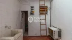 Foto 29 de Casa com 4 Quartos à venda, 150m² em Botafogo, Rio de Janeiro