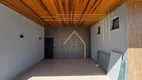Foto 3 de Casa de Condomínio com 3 Quartos à venda, 181m² em Jardim Vitoria, Nova Odessa