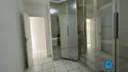 Foto 9 de Apartamento com 3 Quartos à venda, 93m² em Barra da Tijuca, Rio de Janeiro