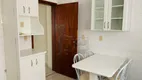 Foto 9 de Apartamento com 3 Quartos à venda, 107m² em Centro, Ribeirão Preto