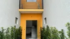 Foto 5 de Apartamento com 2 Quartos à venda, 95m² em Itapoá , Itapoá