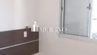 Foto 14 de Apartamento com 3 Quartos à venda, 73m² em Móoca, São Paulo