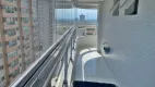 Foto 9 de Apartamento com 2 Quartos à venda, 104m² em Aviação, Praia Grande
