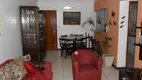 Foto 3 de Apartamento com 3 Quartos à venda, 126m² em Braga, Cabo Frio