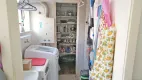 Foto 22 de Apartamento com 3 Quartos à venda, 65m² em Vila Olímpia, São Paulo