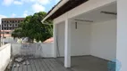 Foto 42 de Imóvel Comercial com 5 Quartos à venda, 520m² em Lagoa Nova, Natal