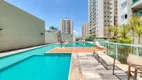Foto 27 de Apartamento com 2 Quartos para alugar, 102m² em Jardim Nova Aliança Sul, Ribeirão Preto