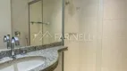 Foto 17 de Cobertura com 3 Quartos à venda, 243m² em Barra da Tijuca, Rio de Janeiro