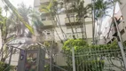 Foto 29 de Apartamento com 3 Quartos à venda, 86m² em Menino Deus, Porto Alegre