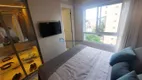 Foto 10 de Apartamento com 3 Quartos à venda, 74m² em Ipiranga, São Paulo