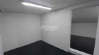 Foto 8 de Sala Comercial para alugar, 20m² em Vila Rezende, Piracicaba