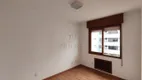 Foto 20 de Apartamento com 3 Quartos à venda, 105m² em Jardim Lindóia, Porto Alegre