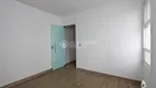 Foto 12 de Apartamento com 1 Quarto à venda, 42m² em Petrópolis, Porto Alegre