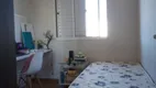 Foto 8 de Apartamento com 3 Quartos à venda, 66m² em Parque Brasília, Campinas