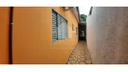 Foto 12 de Casa com 2 Quartos à venda, 66m² em Bonfim, Taubaté