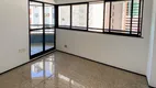 Foto 6 de Apartamento com 4 Quartos à venda, 264m² em Mucuripe, Fortaleza