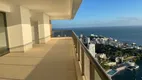 Foto 25 de Apartamento com 4 Quartos à venda, 460m² em Vitória, Salvador