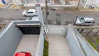 Foto 11 de Casa com 3 Quartos à venda, 250m² em Vila Dora, Santo André
