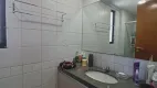 Foto 9 de Apartamento com 3 Quartos à venda, 68m² em Imbiribeira, Recife