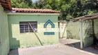 Foto 11 de Lote/Terreno à venda, 591m² em Vila Progresso, Sorocaba