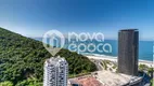 Foto 18 de Cobertura com 5 Quartos à venda, 401m² em São Conrado, Rio de Janeiro
