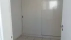 Foto 29 de Apartamento com 3 Quartos para alugar, 130m² em Cerqueira César, São Paulo