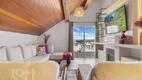 Foto 3 de Apartamento com 3 Quartos à venda, 134m² em Vila Suica, Gramado
