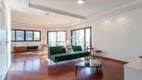 Foto 4 de Apartamento com 4 Quartos à venda, 152m² em Vila Clementino, São Paulo
