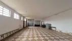 Foto 25 de Sobrado com 3 Quartos para alugar, 231m² em Jardim Danfer, São Paulo