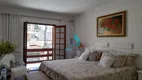 Foto 7 de Casa com 3 Quartos à venda, 450m² em Jardim Marajoara, São Paulo