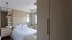 Foto 14 de Apartamento com 3 Quartos à venda, 120m² em Jardim Marajoara, São Paulo