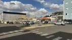 Foto 14 de Apartamento com 3 Quartos à venda, 70m² em Jardim Holanda, Uberlândia