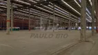 Foto 62 de Galpão/Depósito/Armazém para alugar, 9154m² em Empresarial Gato Preto Jordanesia, Cajamar