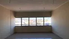 Foto 5 de Sala Comercial para alugar, 50m² em São José, São Leopoldo