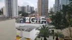 Foto 48 de Sala Comercial com 3 Quartos para alugar, 111m² em Jardim Planalto, Campinas