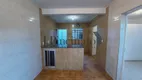 Foto 26 de Sobrado com 4 Quartos à venda, 244m² em Jardim Santa Gertrudes, Jundiaí