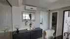 Foto 10 de Apartamento com 4 Quartos para alugar, 322m² em Chapada, Manaus