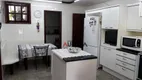 Foto 3 de Sobrado com 5 Quartos à venda, 430m² em Quebec, Londrina