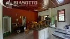 Foto 14 de Fazenda/Sítio com 1 Quarto à venda, 500m² em Sousas, Campinas