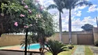 Foto 2 de Lote/Terreno à venda, 110m² em Columbia, Londrina