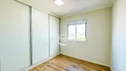 Foto 16 de Apartamento com 2 Quartos à venda, 66m² em Paulicéia, Piracicaba