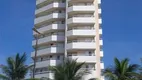 Foto 13 de Apartamento com 2 Quartos à venda, 95m² em Mirim, Praia Grande